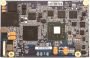 image: Catalyst CV